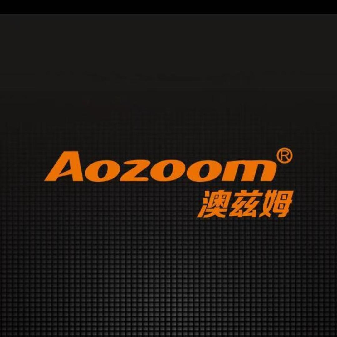 澳兹姆天玑外置灯官方团购号