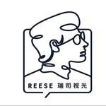 瑞司视光（全国连锁门店）