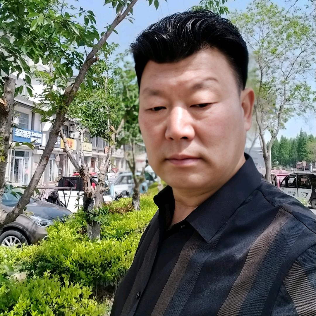 美茗茶庄（杨屯店）徐州美之茗茶叶有限公司