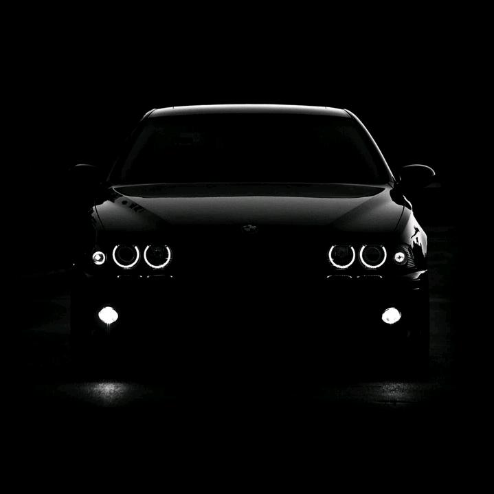 超速平汽车凹陷修复官方号