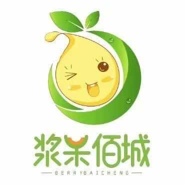 浆果佰城·水果趣(保利心语花园店)专用号