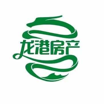 龙港房产~林小微说房