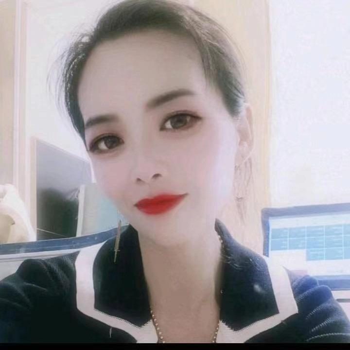 王记秘制椒麻鸡(城南路店)官方号