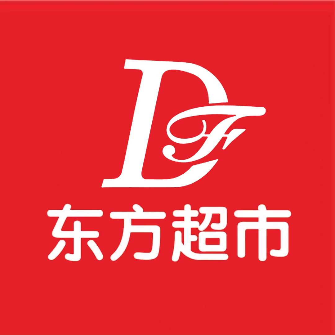 东方超市有限公司