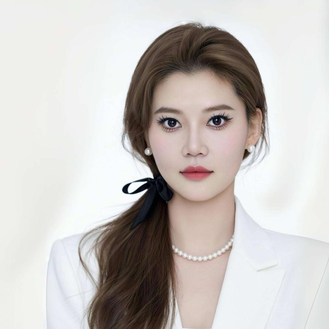 谷生白-亳州总代官方号