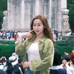 敲敲画艺术工作室官方号