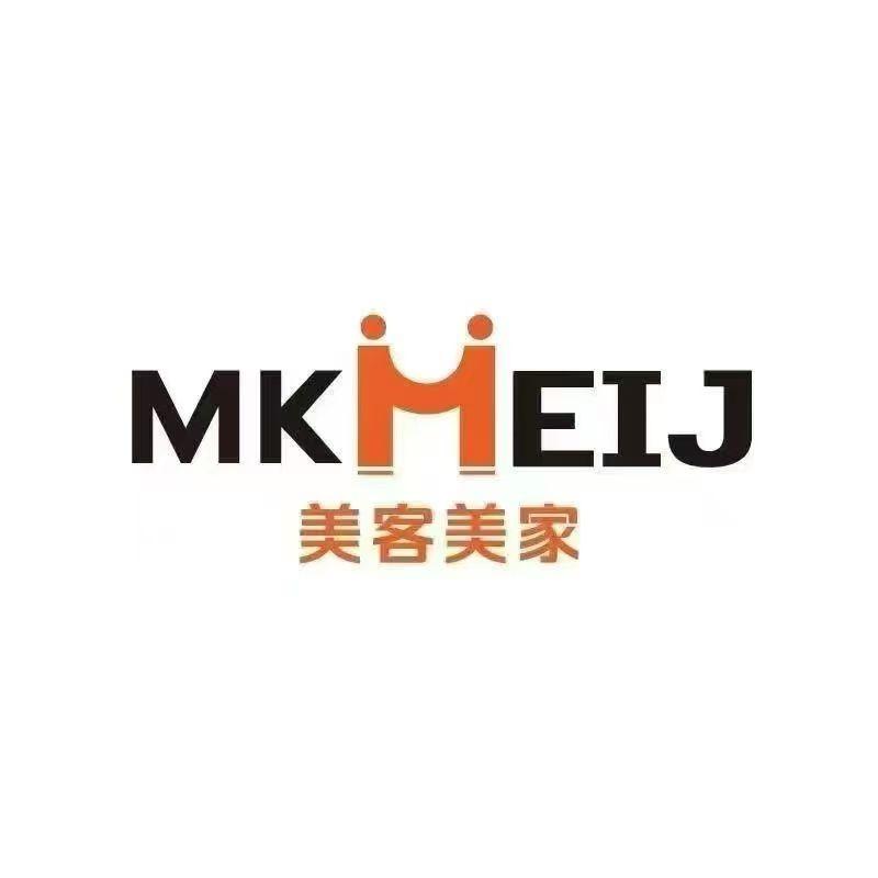 平顶山美客美家装饰公司官方号