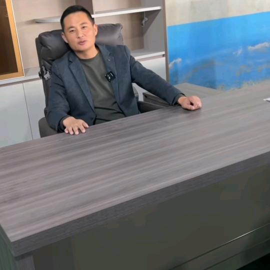 临沂二手办公家具大卖场