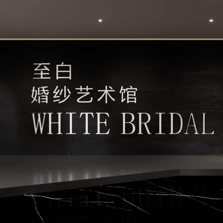 巢湖至白婚纱艺术中心