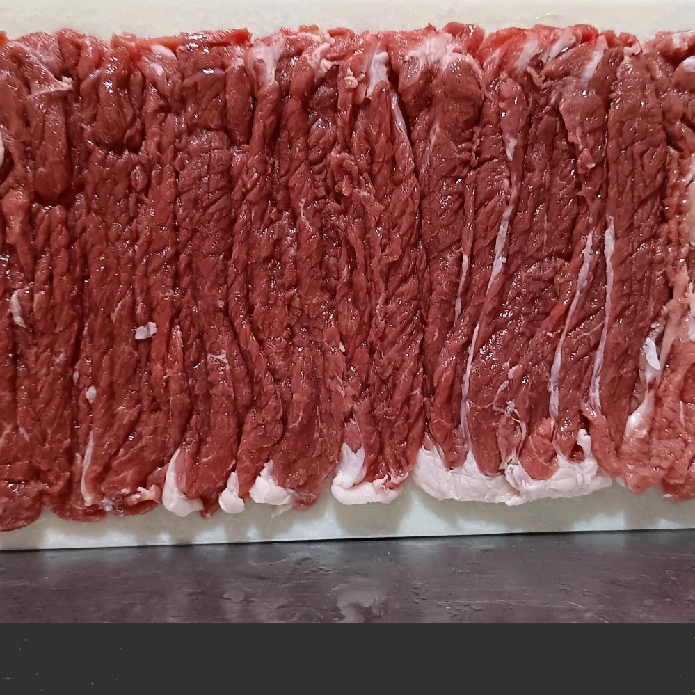 💞ঞ᭄老北京涮羊肉（永济）✨