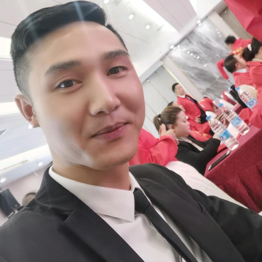 涮嘻嘻重庆老火锅