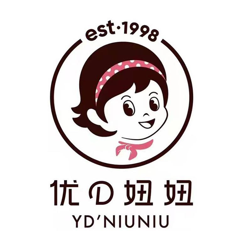 优D妞妞(公安旗舰店)