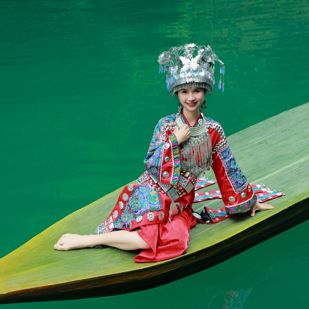 湖北佳游旅游(恩施专场)