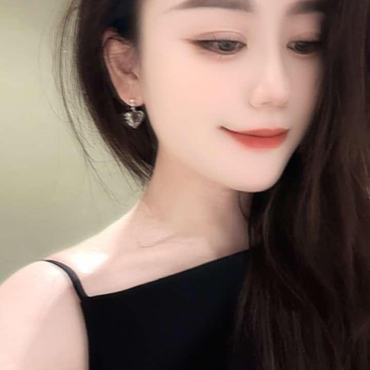 冯校长老火锅长春店（光姐）