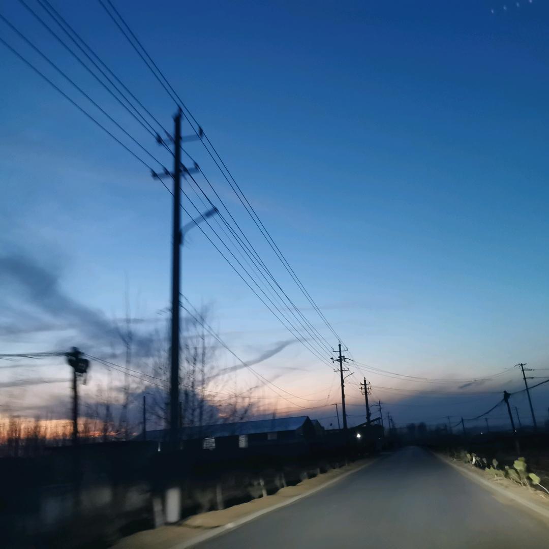 沙沟全羊官方号