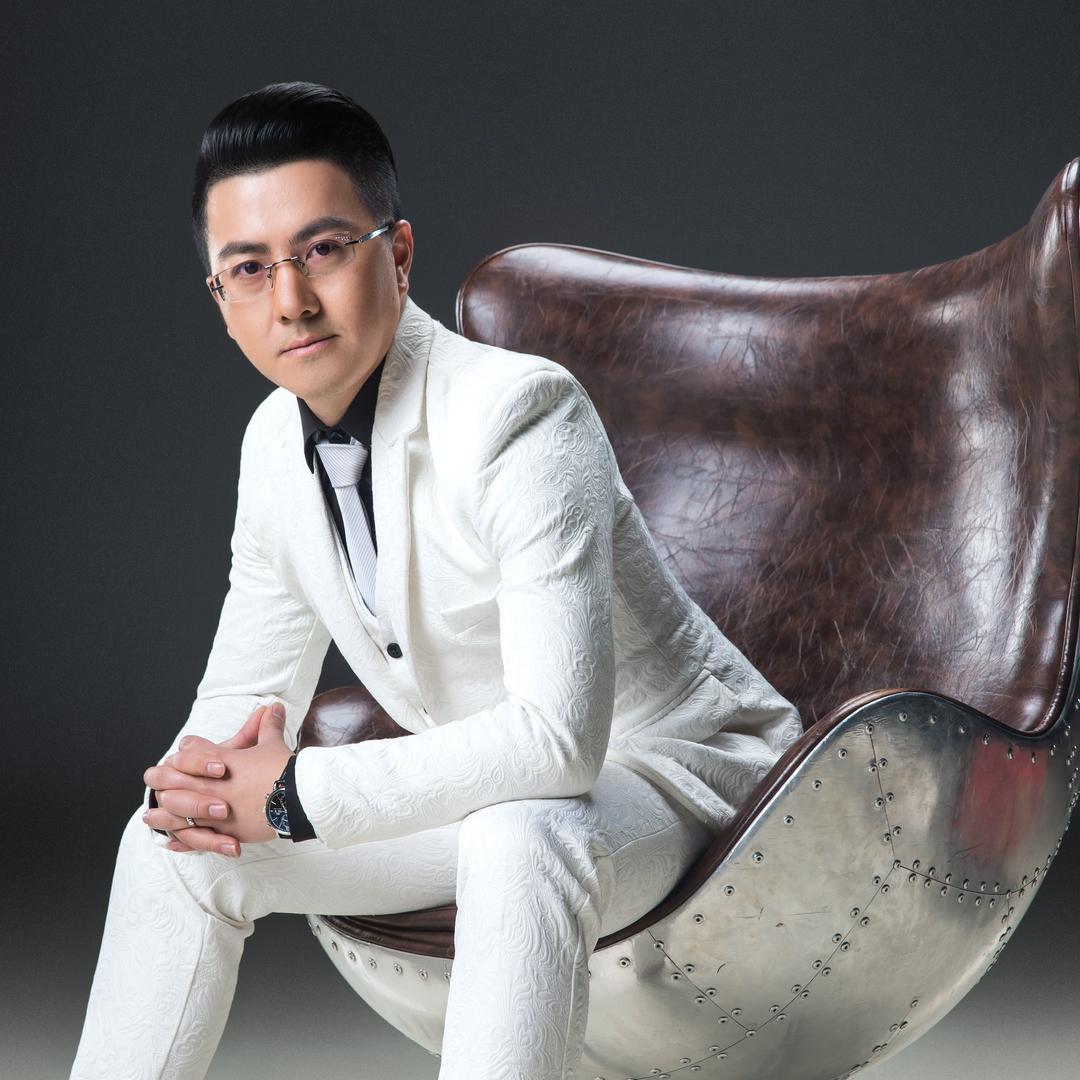 陈院米漾双美美容连锁中心