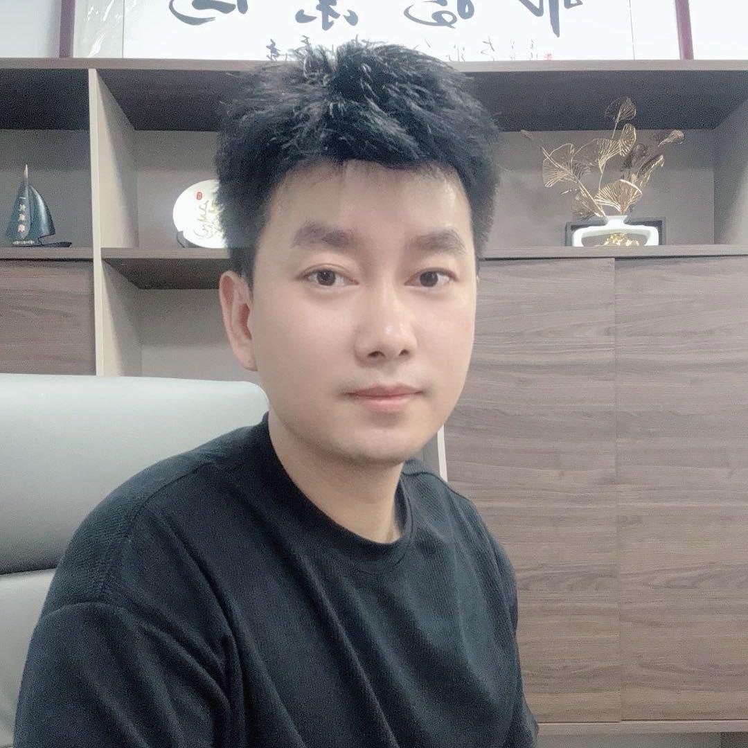 毛孩社宠物总部