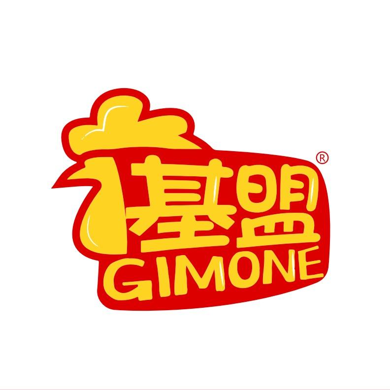 基盟炸鸡自助（泽胜广场店）