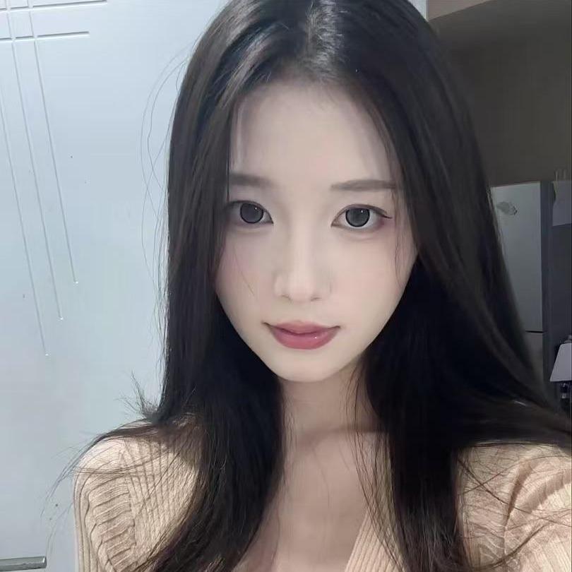 欲水澜庭