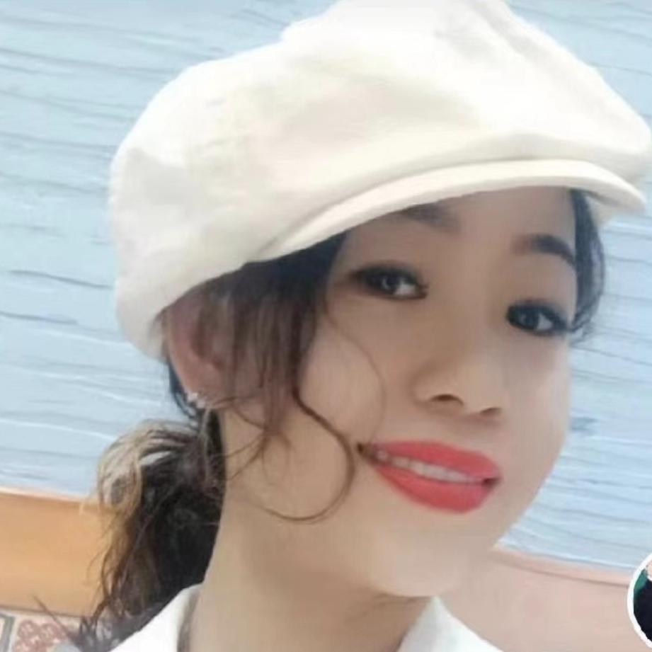 伊再美·贝洛美业