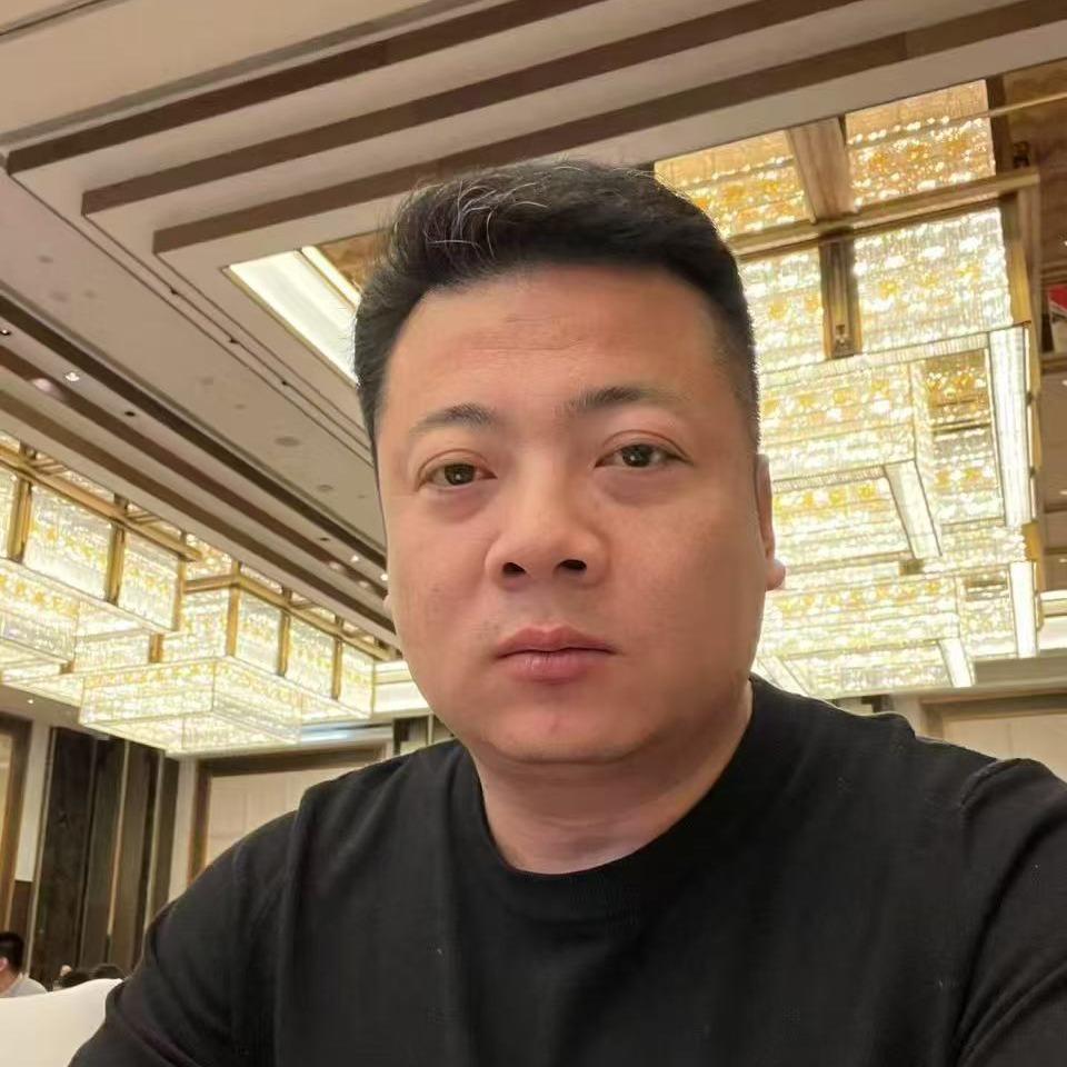 武安速驰养车德国马牌轮胎