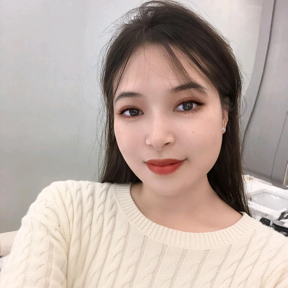 西充轻素栖花里官方号