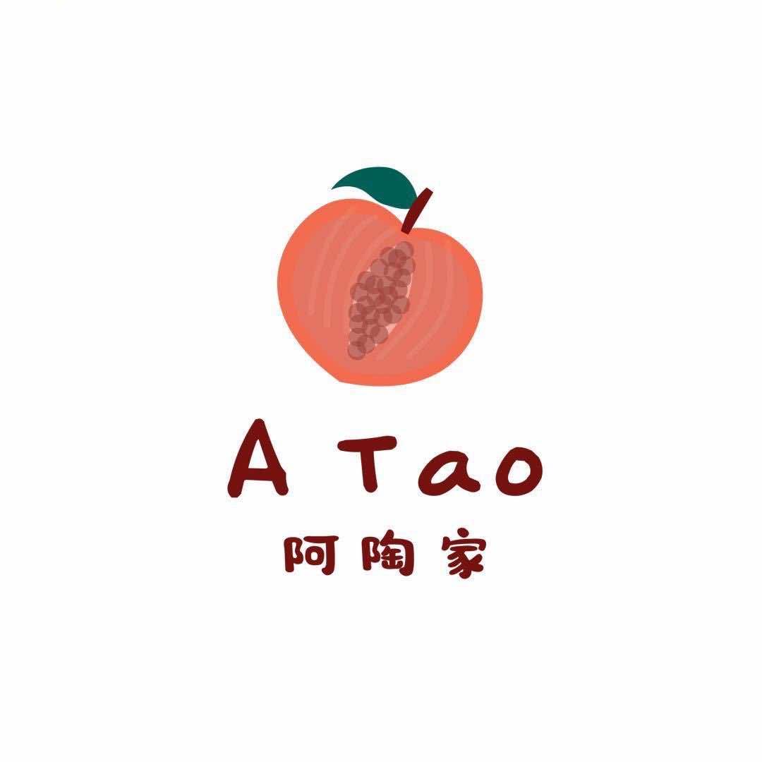 绍兴市上虞区百官街道阿陶家蛋糕店