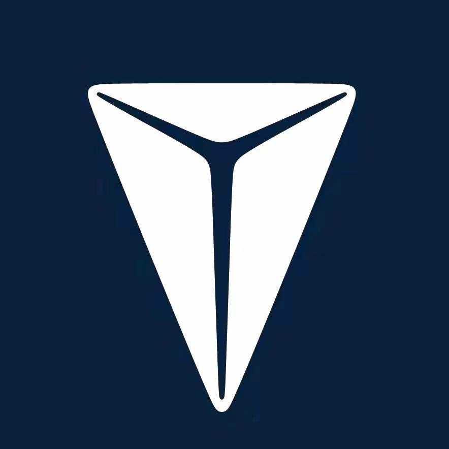 深蓝汽车潍坊奎文店