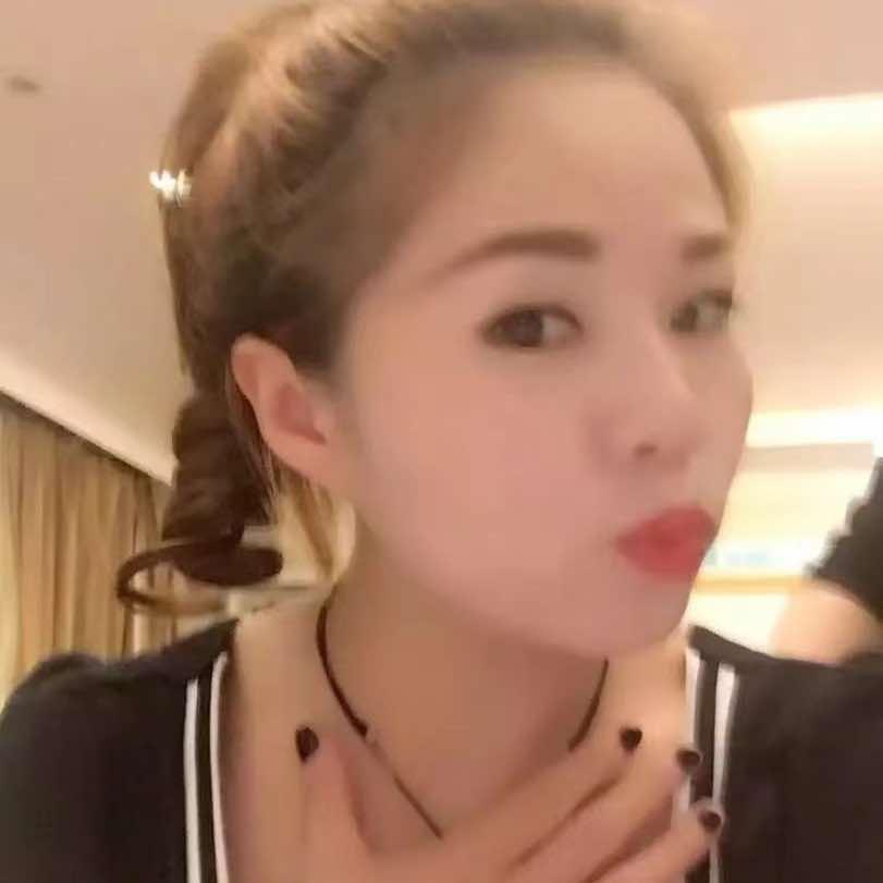 晋江市青阳海燕足浴城