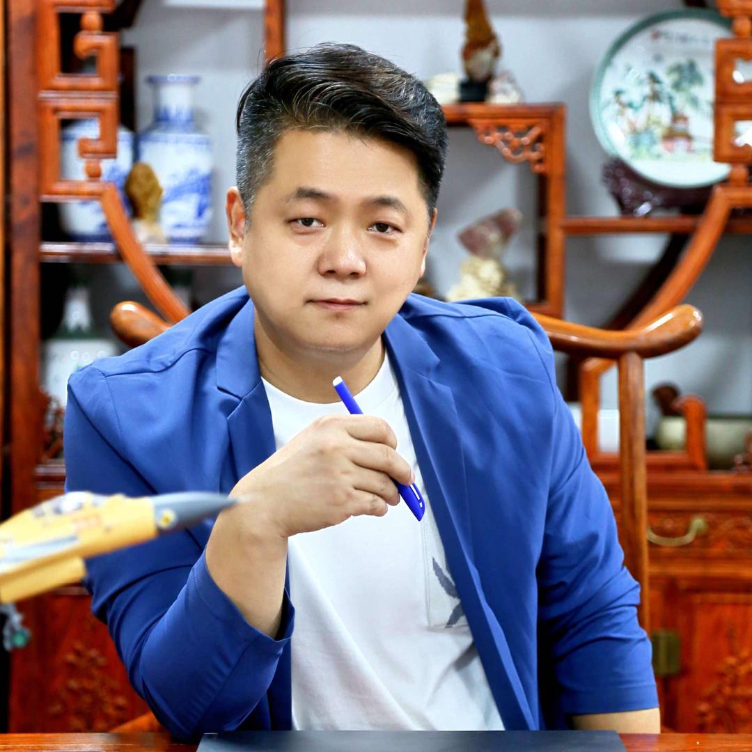 鸿刚贴膜工厂