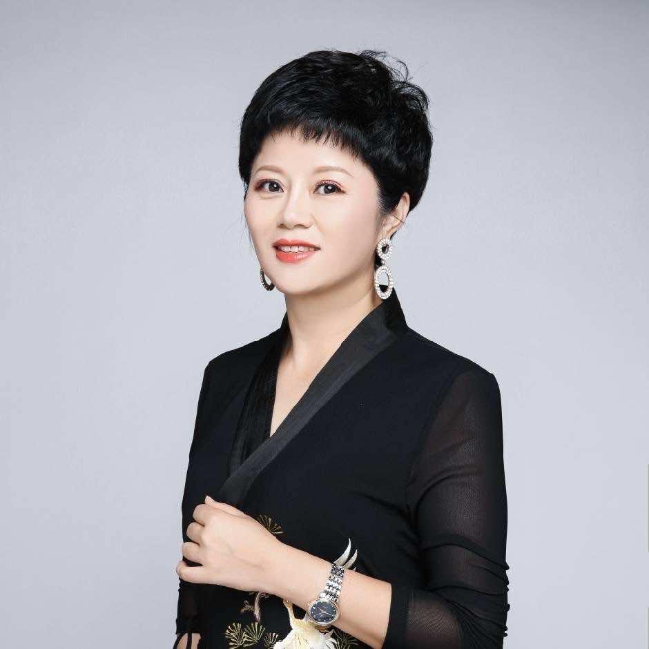 山东养生优品