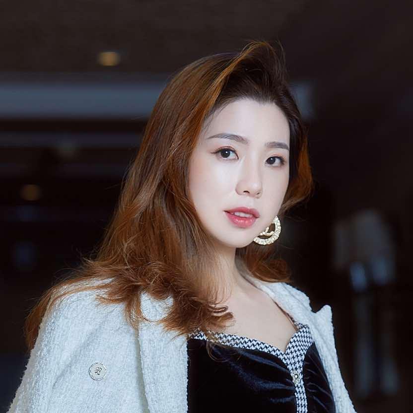 麦吉丽Mageline专柜（开城天虹店）