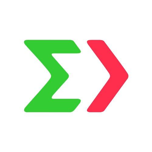 集赞手机(南亚店)