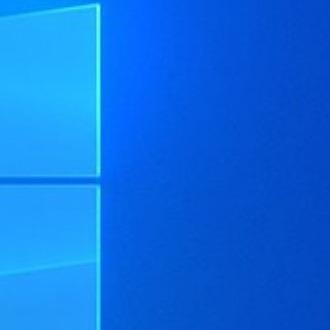 苏宁小店-G直播号