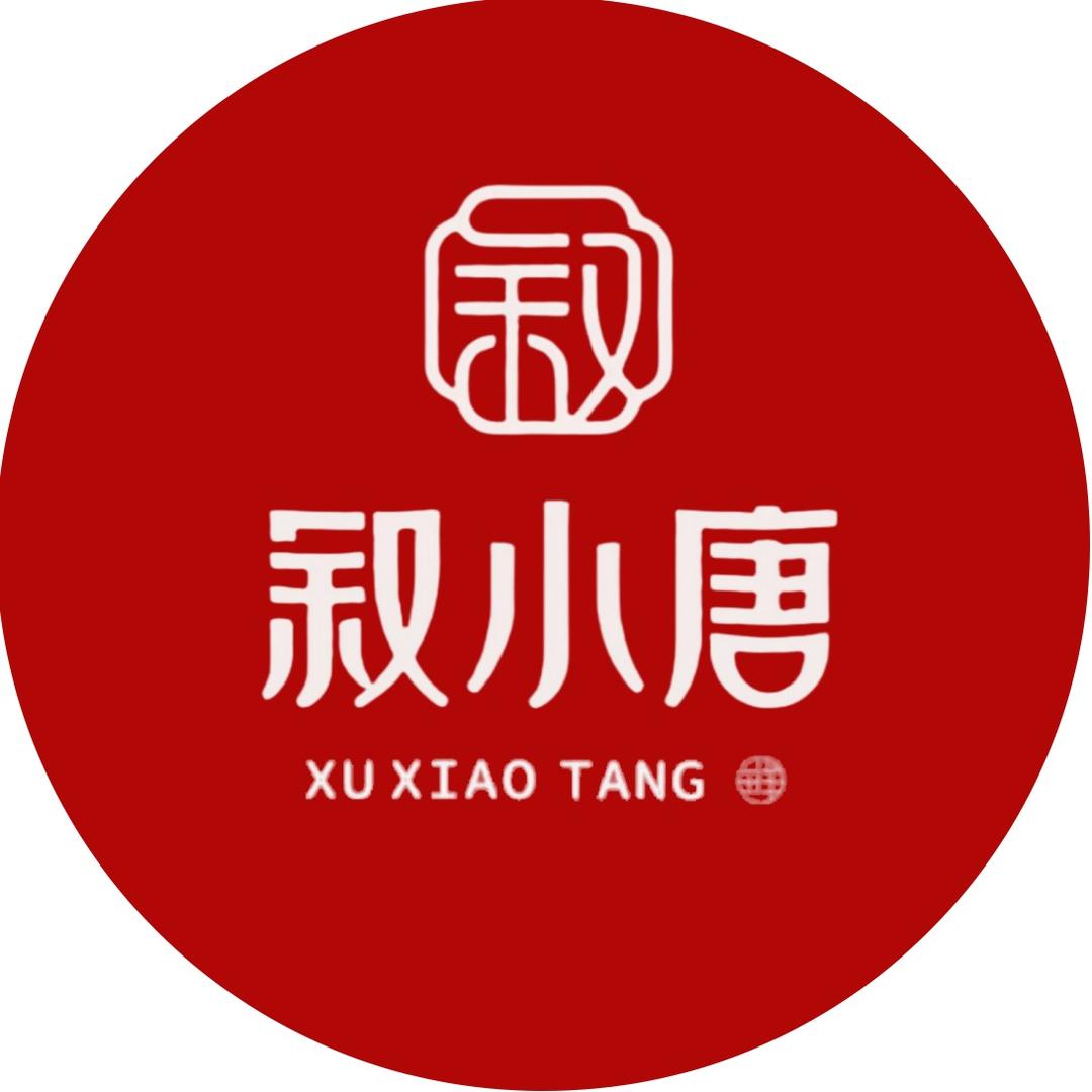 叙小唐宠粉号