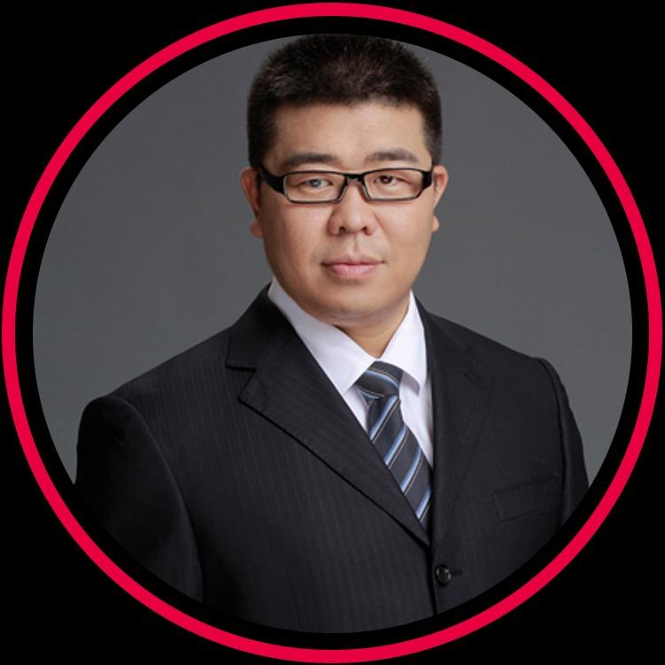 河南光法(南阳)律师事务所