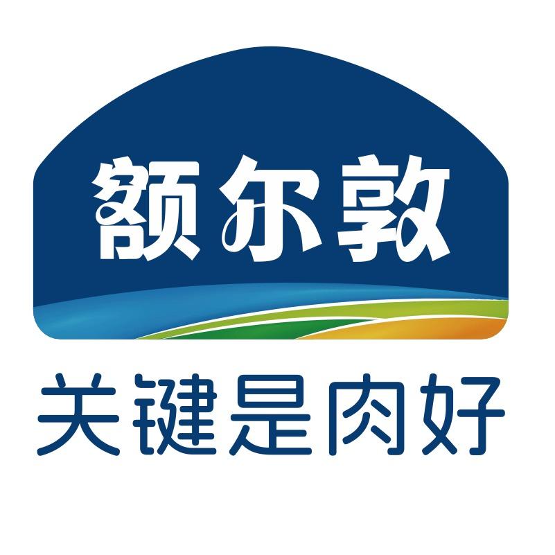 额尔敦传统涮宠粉账号