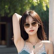 家福超市(滨河南路店)家福乐购小颜商贸号