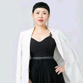 张楠-抗衰美学导师