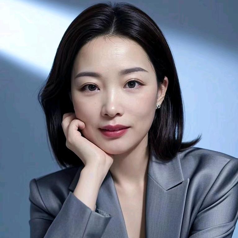 南乐县美涤洗衣店