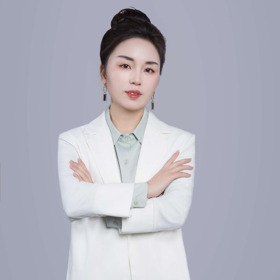 利川彦绮美业—娟娟老师