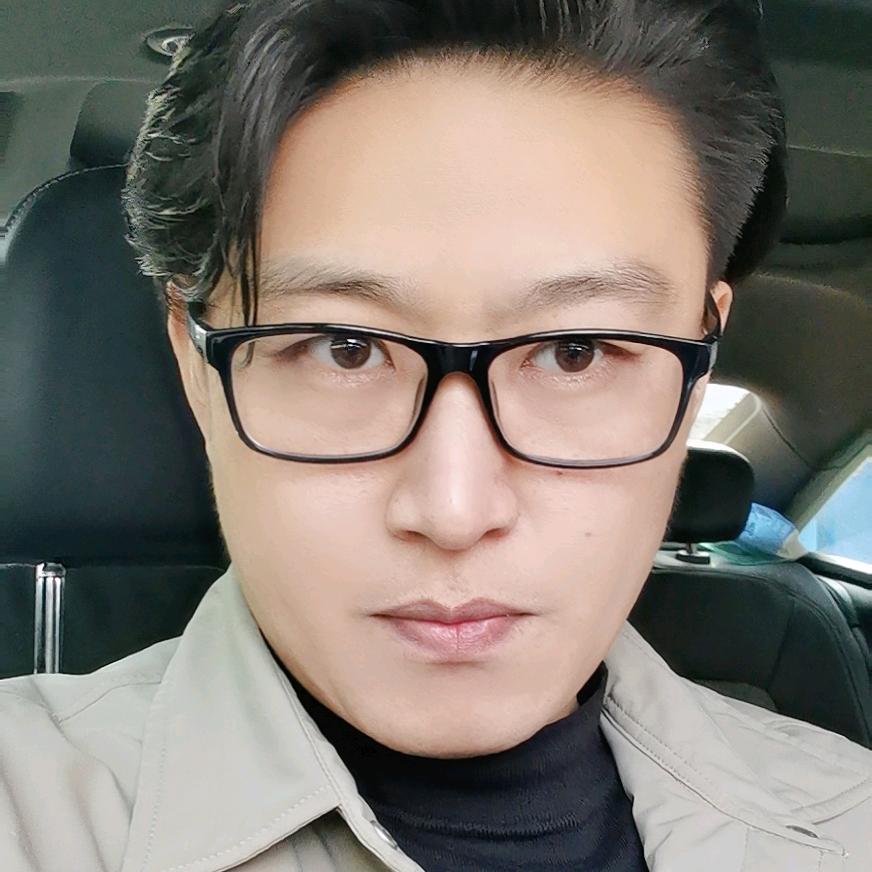 顺势AI英语学习系统体验中心官方号