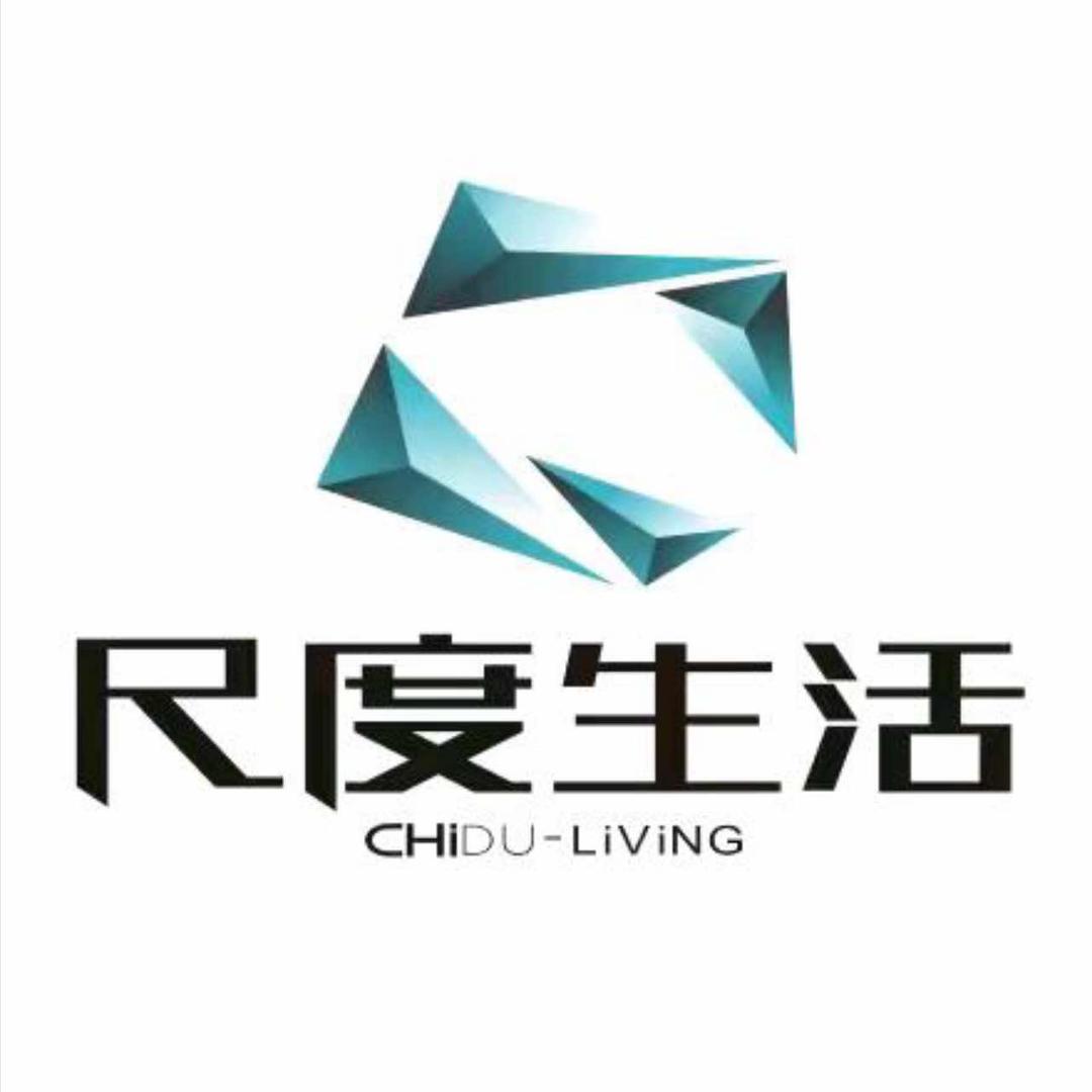 富平尺度家居美学馆