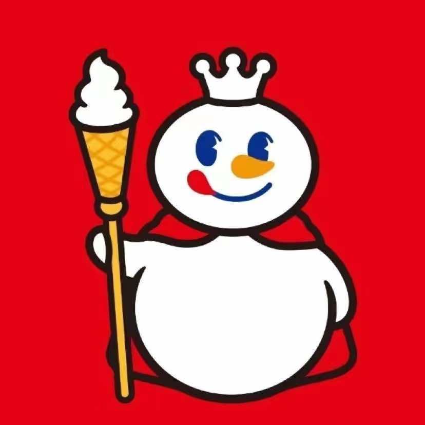 蜜雪冰城（团购福利官）