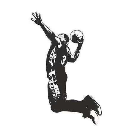 众泊 夏夏观赛 -宠粉号