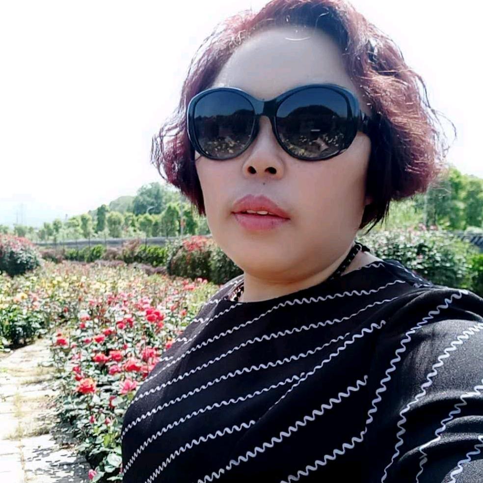 💞听এۣۖิ说糖很꧔ꦿ甜 ᭄: 💞