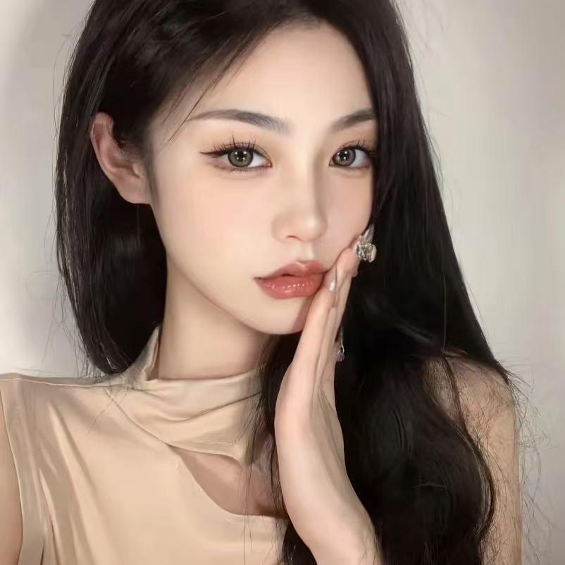 顺发 琪琪 宠粉号