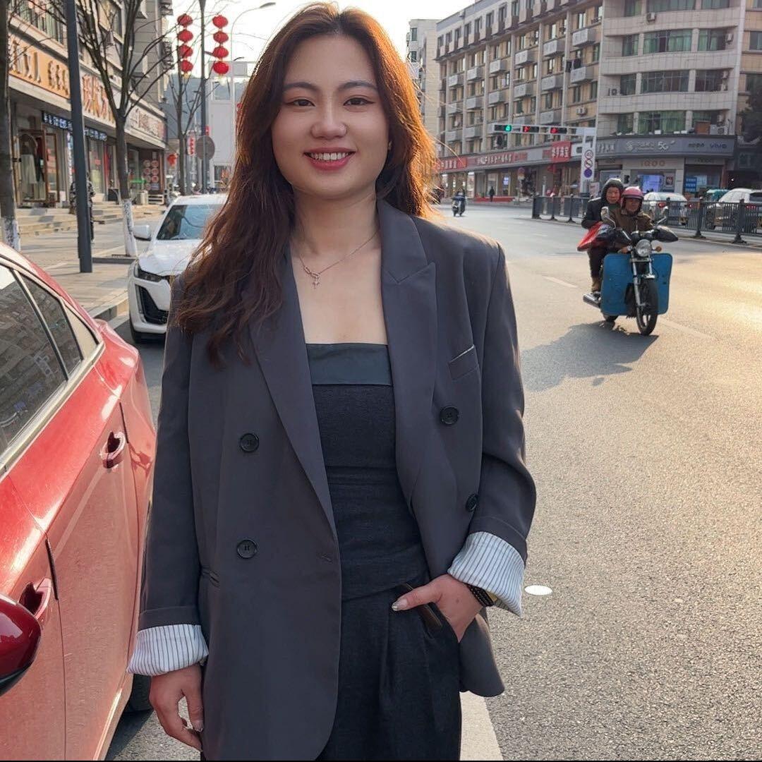 小晴天烧烤