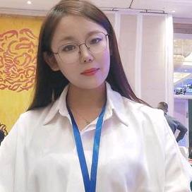 熊记老北京涮羊肉瑞姐（官方号）