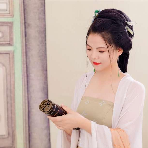 紫帽山茶馆_心霞茶语